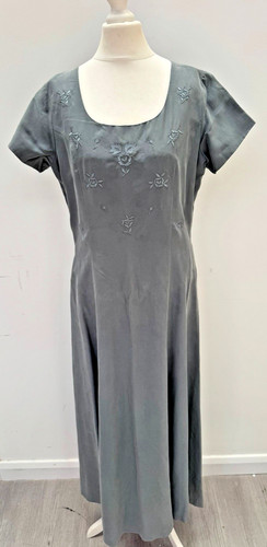 New vintage monsoon pure - vintage,
