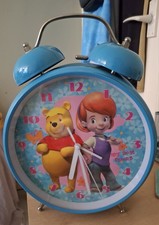 pre-owned Vintage Disney