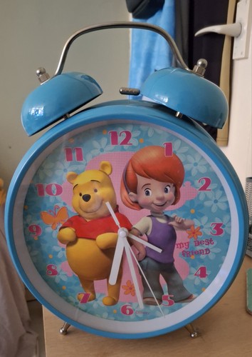 Pre owned vintage disney - pre-owned,