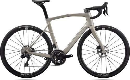 Pinarello 105 di2 - 105, swiss