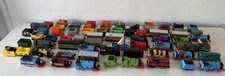 Thomas the Tank Engine Trains