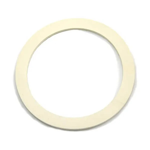 Bialetti cup gasket - cup,