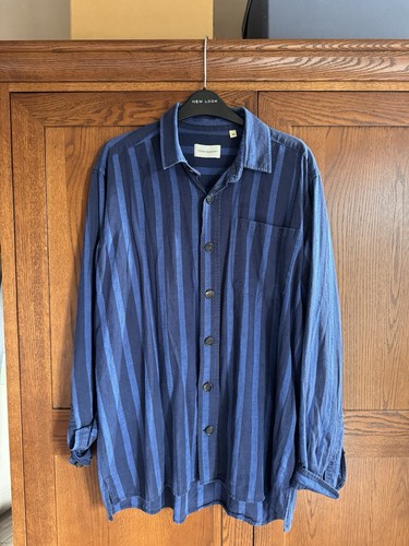 Oliver spencer long sleeve - spencer,