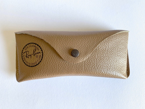 Vintage ray ban bausch - vintage,