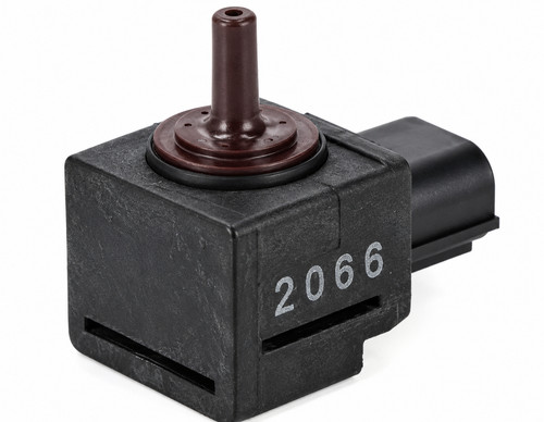 Genuine suzuki air pressure - genuine,
