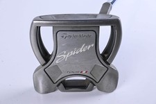 Taylormade Spider Tour Putter