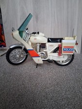 1978 action man police - 1978,