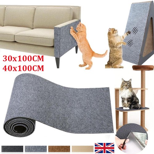 Fabric self adhesive carpet - fabric, self-adhesive