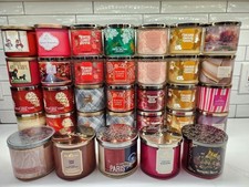 🌟£13.99 and above🌟Bath