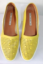 Other stories women - women's, slip