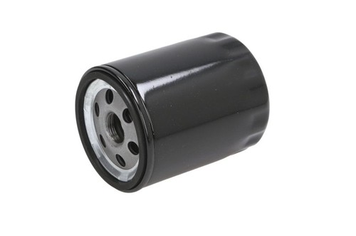 Oil filter fits - , rover