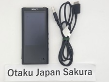 Sony walkman zx300 64gb - sony,