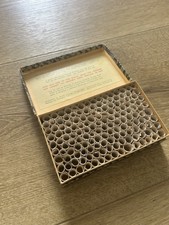 Promise Box