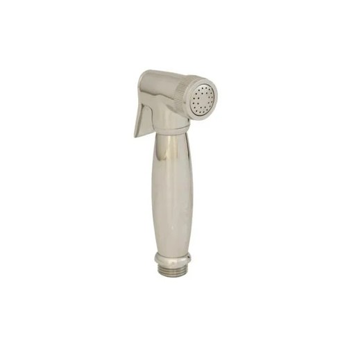 Caraflo trigger metal shower - caraflo,