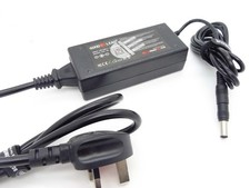 12V MAINS KORG SP-250 STAGE
