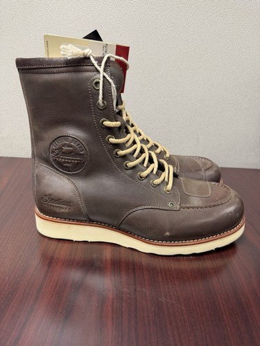 Indian motorcycle classic moc - classic,