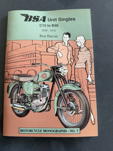 Motorcycle service manual new - service,