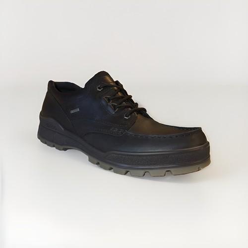 Ecco track shoes men - track,