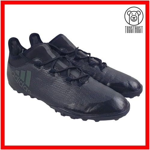 Adidas tango tf mens - tango,