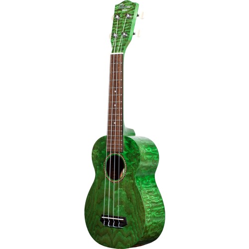Ohana ukuleles soprano size - ohana,