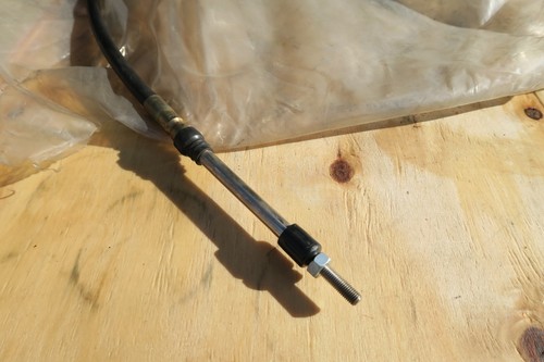 Hagglunds bv206 genuine - bv206,