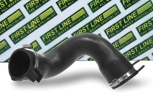 First line fth1023 charge air - fth1023,