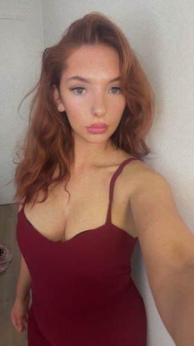 Boohoo night burgundy crepe - boohoo,