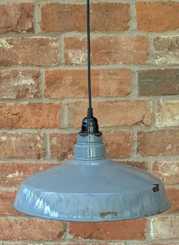 Vintage mazdalux inch - mazdalux, 14.5