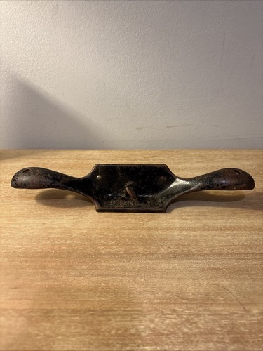 Vintage stanley 80 - vintage,