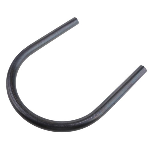 210mm cafe racer frame - racer, hoop