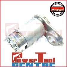 Genuine Makita 629932-8 18V