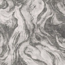 Curtain Fabric - Clarke &