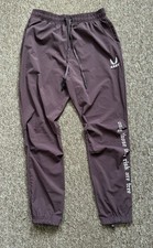 ASRV Technical Joggers Medium