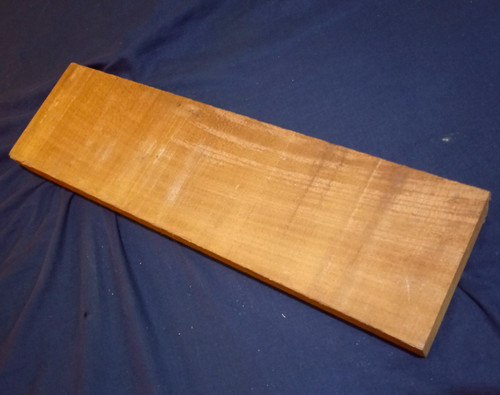 Iroko solid hardwood timber - hardwood,