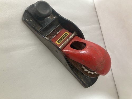 Garage find compact handy - compact,