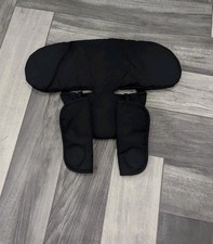 Besafe Izi Go Modular Carseat