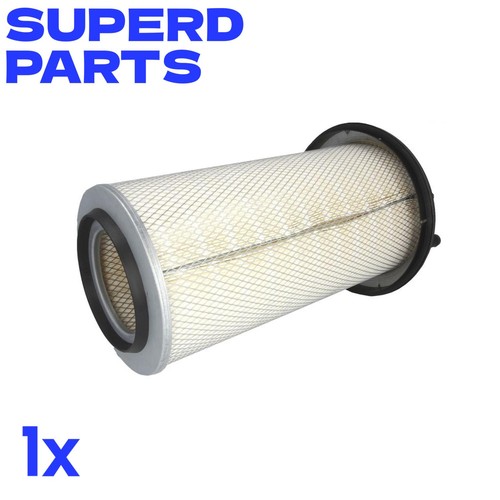 Air filter pa2893 for - filter,