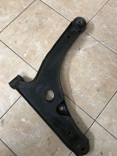 Ford transit minibus - ford, /