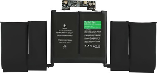 A1989 a1964 battery for - a1989,