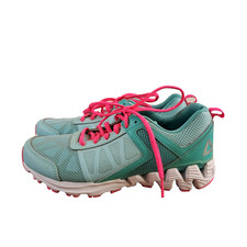 Reebok Zig Tech Sneakers Shoes