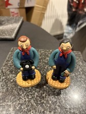 Camberwick Green Robert Harrop