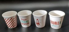 Jamie Oliver 4 Ceramic