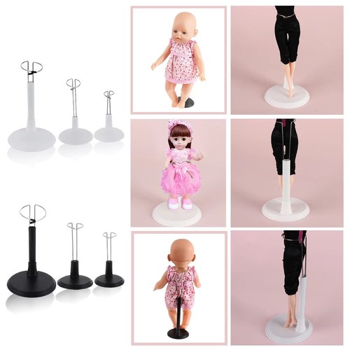 Puppet support doll display - puppet,