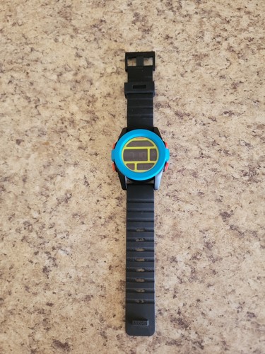 Nixon unit men that s - nixon, that’s