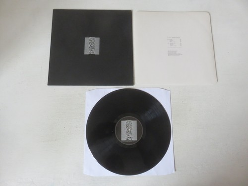 Joy division unknown pleasures - division,