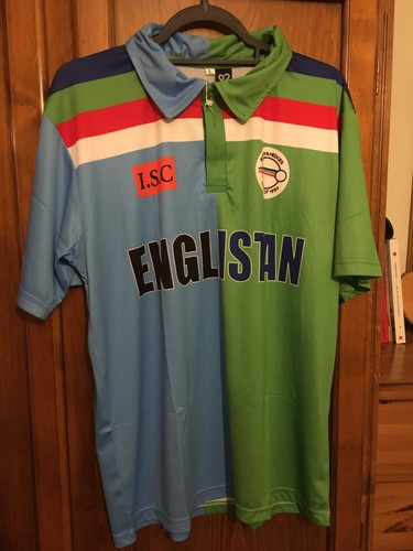 Englistan england pakistan - englistan, england/pakistan