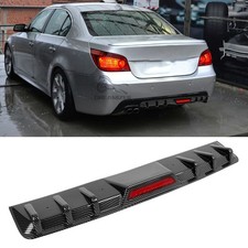 For 5 Series E61 M-Paket M5