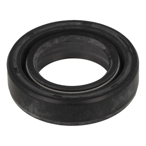 Genuine tuff torq k46 - tuff,