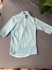 Rapha Men’s Short Sleeve