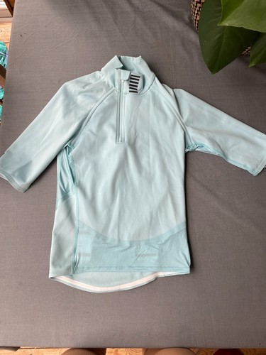 Rapha men short - short, sleeve